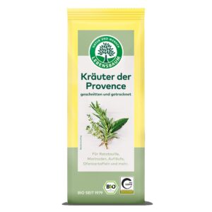 LEBENSBAUM Kräuter der Provence Btl 30 g
