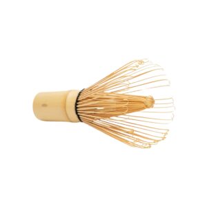 Matcha Whisk Chasen
