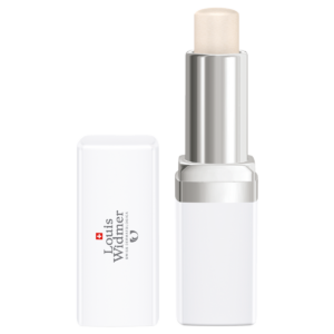 Louis Widmer Hydraderm Lippenpflegestift UV15 4.5 ml parfümiert