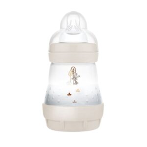 Mam Easy Start Anti-Colic Babyflasche ab Geburt Unisex 160 ml