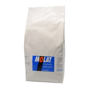 Molat Pulver instant Beutel 1 kg