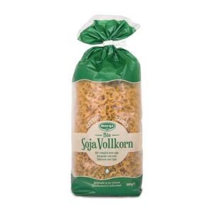 MORGA BIO Soja Krausnüdeli Knospe 500 g