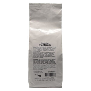MORGA Plantarom Streuwürze Beutel 1 kg