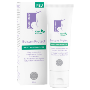 Multi-Mam Balsam Protect Tube 30 ml