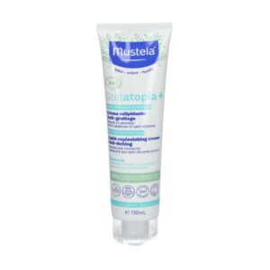 Mustela Stelatopia Creme Bio 150 ml