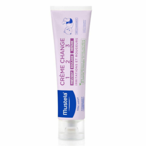 Mustela Wundschutzcreme 1>2>3 100ml