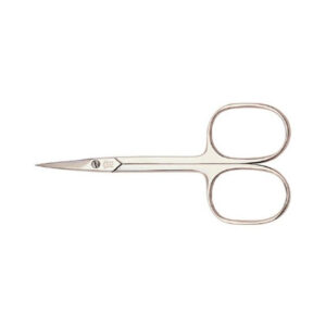 NIPPES Hautschere 9 cm