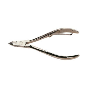 NIPPES Hautzange 10 cm