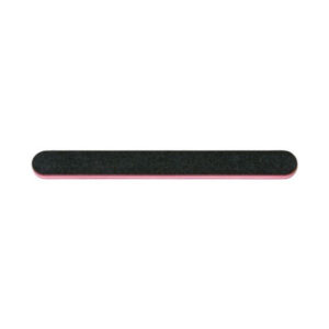 NIPPES Profinagelfeile doppelseitig 18 cm