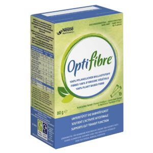 Optifibre Pulver 16 Beutel 5 g