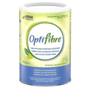Optifibre Pulver Dose 250 g