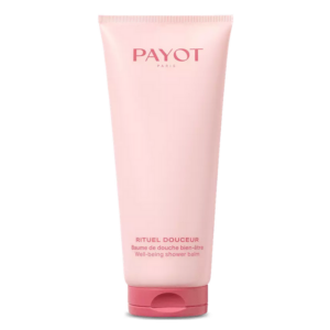 Payot Corp Baume de Douche Bien Etre 200 ml
