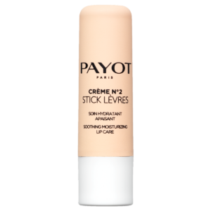 Payot Corp Crème No2 Lèvres Stick 4 g