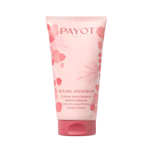 Payot Corp Rituel Creme Nourrissante Mains 75 ml
