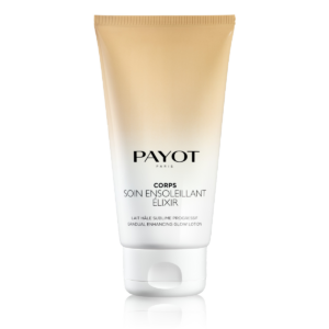 Payot Corp Soin Ensoleillant Elixir 150 ml