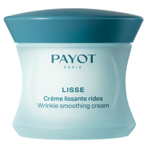 Payot Lisse Crème Lissante Rides 50 ml