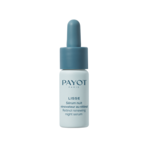 Payot Lisse Sérum Nuit Rénovateur Retinol 15 ml