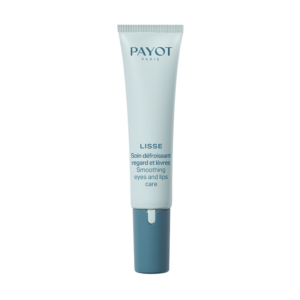 Payot Lisse Soin Défroissant Regard Lèvres 15 ml