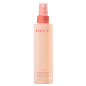 Payot Nue Brume Tonique Douceur 200 ml