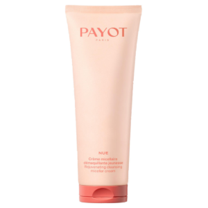 Payot Nue Crème Jeunesse Démaquillant 150 ml