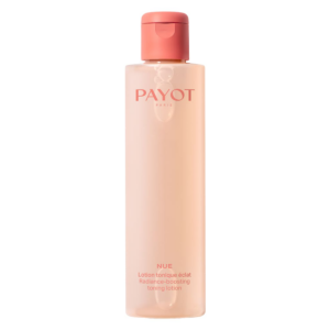 Payot Nue Lotion Tonique Eclat 200 ml