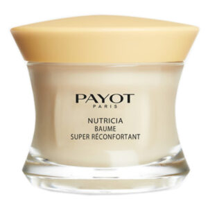 Payot Nutricia Baume super Réconfortant 50 ml