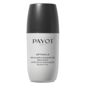 Payot Optimal Déo Anti-Transpirant Roll-on 75 ml