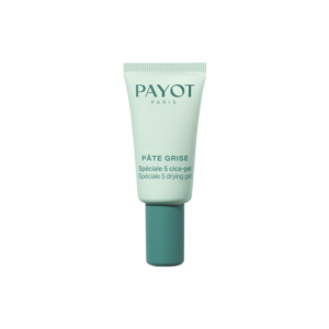 Payot Pâte Grise Spéciale 5 Cica-Gel 15 ml