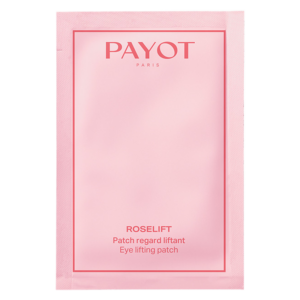 Payot Roselift Collagene Patch Yeux 10 x 2 Stück