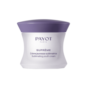 Payot Supreme Jeunesse Le Masque 50 ml
