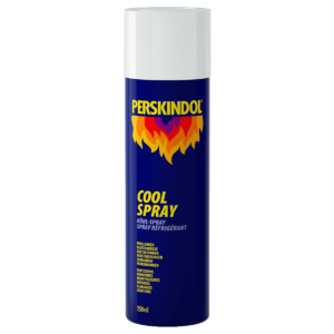 PERSKINDOL Cool Spray 250 ml