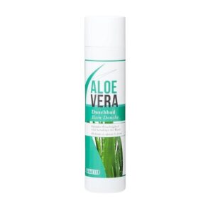 Phytomed Aloe Vera Duschbad 250 ml