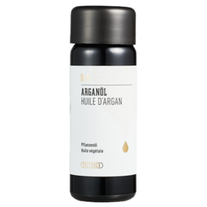 Phytomed Arganöl Bio Flasche