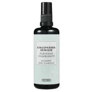 Phytomed Atmosphärenreiniger Raumspray 100 ml