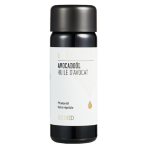 Phytomed Avocadoöl Bio 100 ml