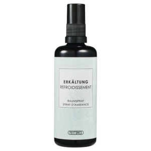 Phytomed Erkältung Raumspray 100 ml
