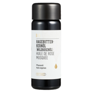 Phytomed Hagebuttenkernöl Bio 50 ml