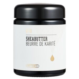 Phytomed Sheabutter Bio Dose 200 g