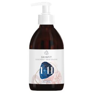 Phytomed Skinfit 1+11 Duschbad 250 ml