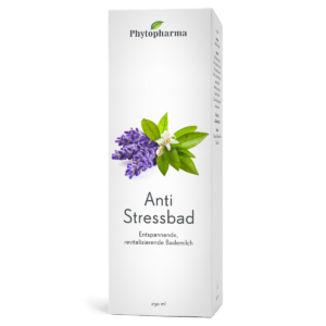 Phytopharma Anti Stressbad 250 ml