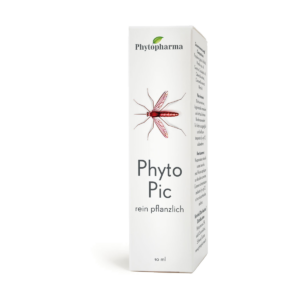 Phytopharma Phyto Pic Roll-on 10 ml