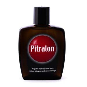 PITRALON After Shave 160 ml