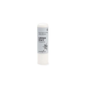 Puralpina Lippenstift 4.5 g