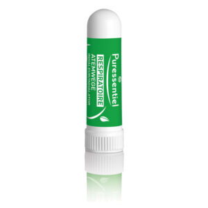 Puressentiel Inhalator Atemwege 19 ätherische Öle 1 ml