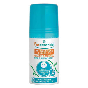 Puressentiel Roll on Cryo Pure 75 ml