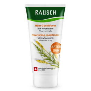 Rausch Nähr-Conditioner Weizenkeim 150 ml