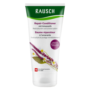 Rausch Repair-Conditioner Amaranth 150 ml