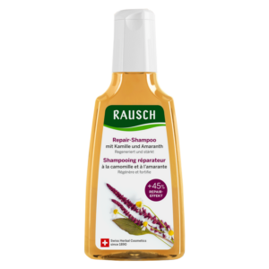 Rausch Repair-Shampoo Kamille Amaranth 200 ml