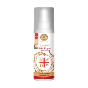 Regulat Skin Repair Sweet Coco Spray 50 ml