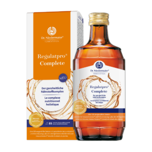 REGULATPRO Complete 350 ml